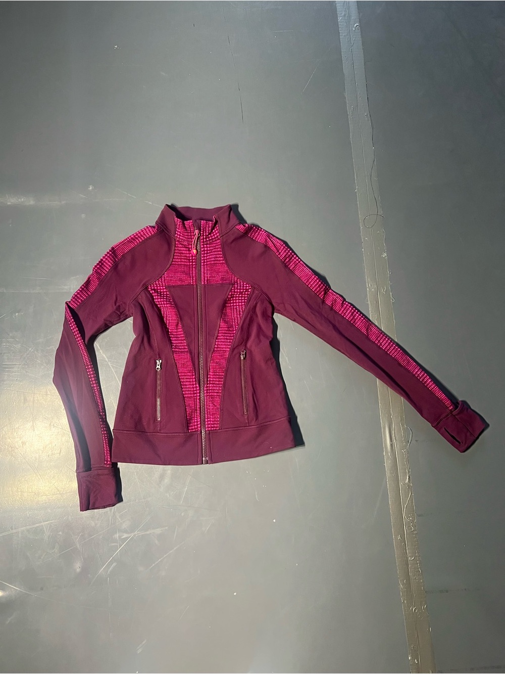 Ivivva • Jacket • Kids 10